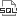 SQLmap是一个自动化的SQL注入工具