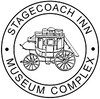 Stagecoach Inn官网