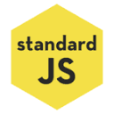 JavaScript Standard Style