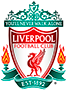 Liverpool FC官方商店(美国)