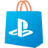 PlayStation™Store