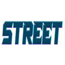 StreetviOlence街头目击事件服务
