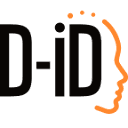 D-ID AI视频创作
