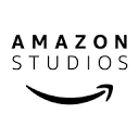 Amazon Studios亚马逊众包式电影制作平台