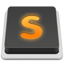 SublimeTutor:交互式编辑器引导插件