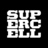 芬兰Supercell游戏工作室官网