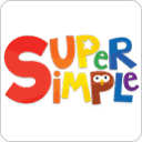 SuperSimpleLearn儿童基础知识教学网