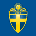SvenskFotboll:瑞典足球协会官方网站