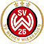 svww韦恩威斯巴登足球俱乐部