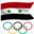 Home | Syrian Olympic Committee