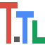 T.TL URL Shortener