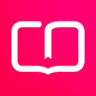 Tablo.io:在线电子书制作出版平台
