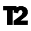 Take-Two Interactive官网
