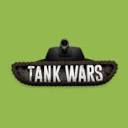 多人联机坦克大作战II-tankwars.io