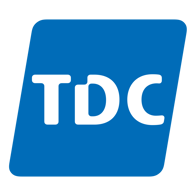 TDC A/S官网