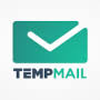 Temp Mail – Disposable Temporary Email（一次性临时电子邮件）
