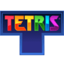 俄罗斯方块官方网站-Tetris