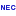 NEC泰国官网