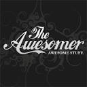 TheAwesomer