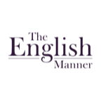 The English Manner官网