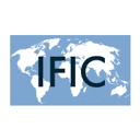 IFIC国际感染控制联合会