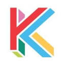 TKSST在线儿童知识视频网