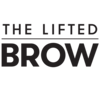 TheLiftedBrow:澳大利亚文学组织