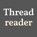 ThreadReader