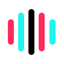 TikTok Voice Generator[投稿人：benjamin,联系：tiktokaivoicetool@gmail.com]