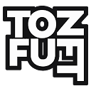 Tofunft.com