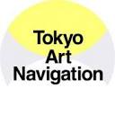 日本东京艺术文化导航网