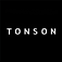 Tonson Group官网