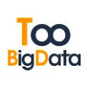 TooBigData|社交媒体数据平台