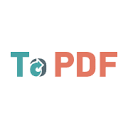 ePub转换PDF