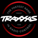 美国Traxxas遥控机车开发公司