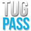 TugPass