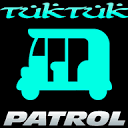 tuktukpatrol
