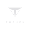 Tushek&Spigel Supercars官网