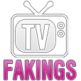 FAkings TV