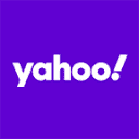 Yahoo!奇摩新闻官网