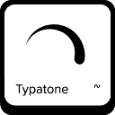 在线发送带动画的短信-Typatone