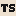 TypesLab在线英文海报设计工具