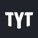 TYT青年土耳其人新闻舆论频道