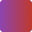 uiGradients – Beautiful colored gradients