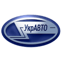 乌克兰汽车公司官网