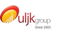 ULJK Group官网