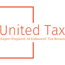 UnitedTax.AI