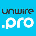 Unwire.ProIT企业及职场资讯网