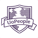 UoPeople美国人民大学