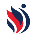 美国体操协会官网